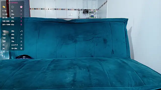 jacques_cardiet live sex cam