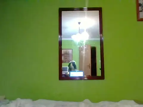 Tiger202441 live sex cam