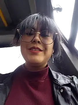 mari_98 live sex cam