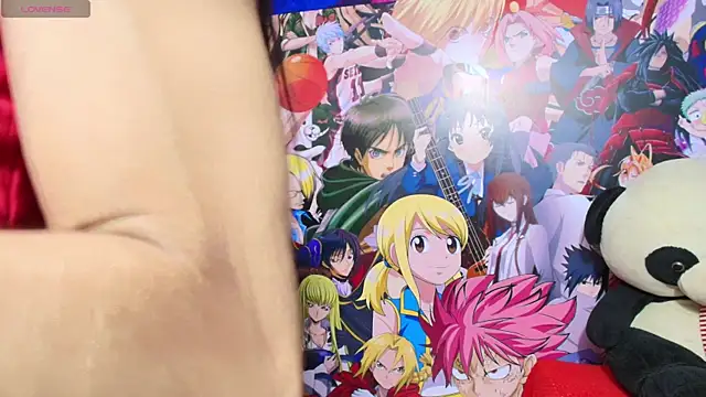 Mariana_16_ live sex cam