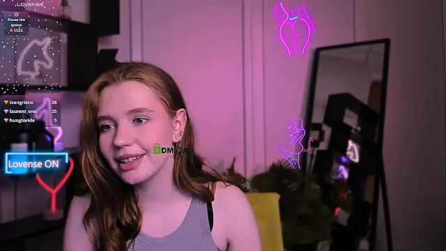 eva_drive live sex cam