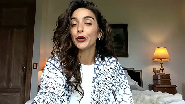 venuslibre live sex cam