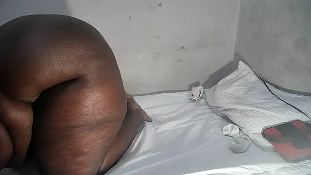 ASSQUEEN37Xx live sex cam