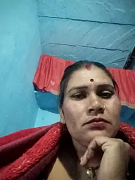 Chinki_pande live sex cam