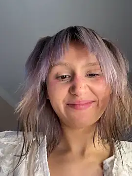 bigbabykiki live sex cam