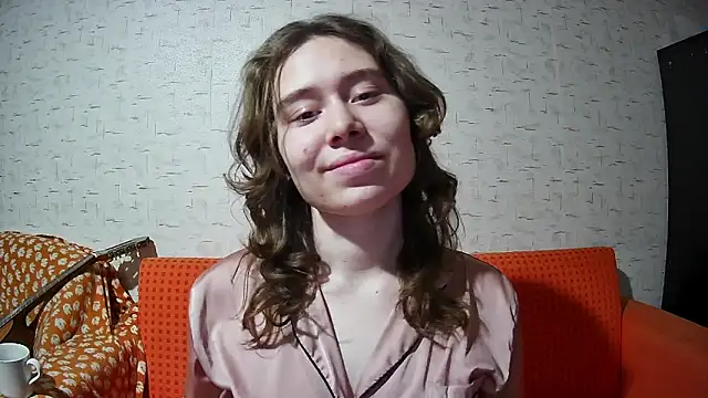girliemilk live sex cam