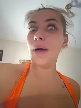 Keli_Jessi live sex cam