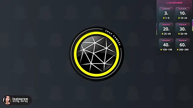 nickky__ live sex cam