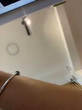 clarachanelricek live sex cam