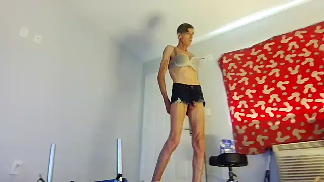 Taylorsexbot live sex cam