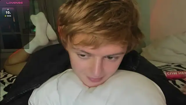 angleAndy live sex cam