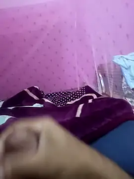 Sonukumar202000 live sex cam