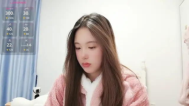 Luna_868 live sex cam