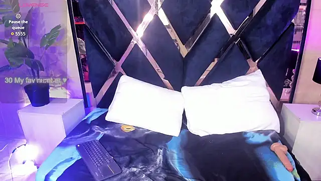 valentina_lenoxx live sex cam