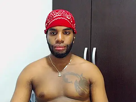 Rene_hotman live sex cam