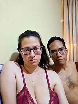 couple_orgasm live sex cam