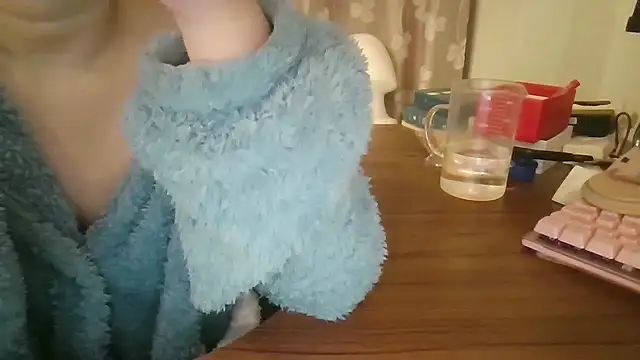 arena1357 live sex cam