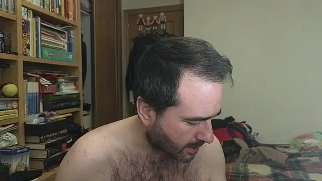 curiosillo83 live sex cam