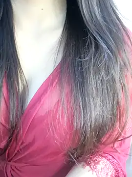 _Sirimiri_ live sex cam