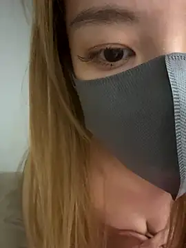 littleHpony live sex cam