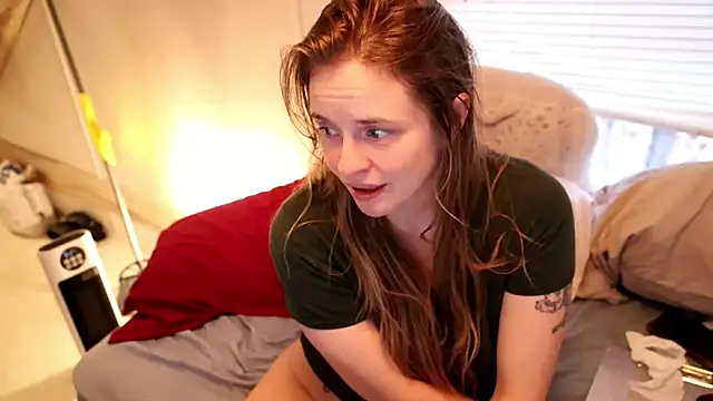 xxpixeyxx live sex cam