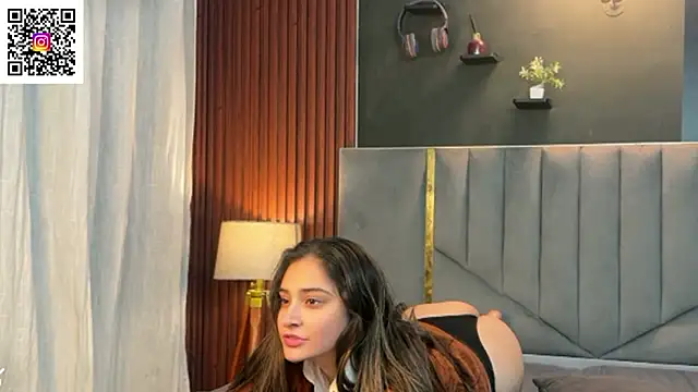 demieliss live sex cam