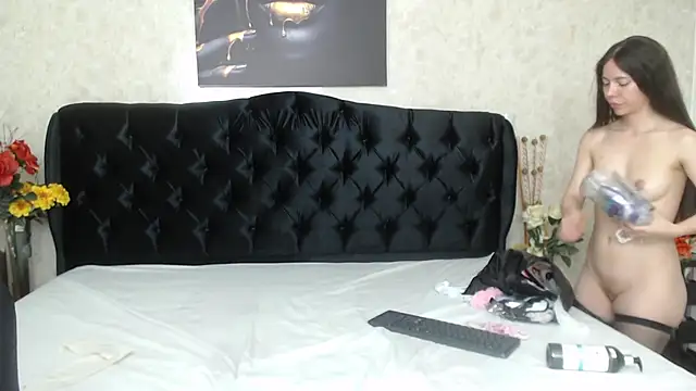 gabymendex live sex cam