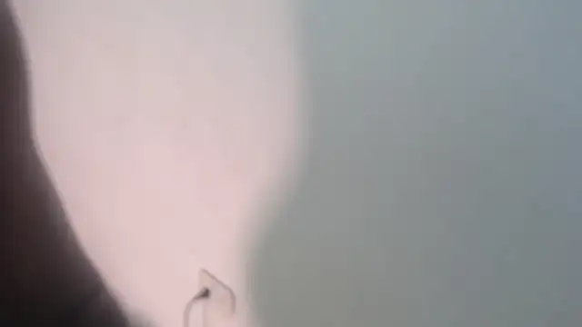 EbonyAscend live sex cam