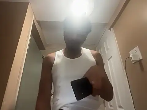 Yungandhungd live sex cam