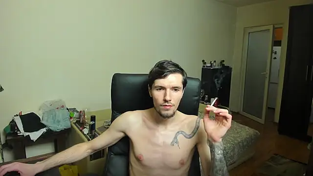 dirty_justin live sex cam