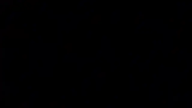 tinydaisy21 live sex cam