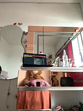 jailyncam_ live sex cam