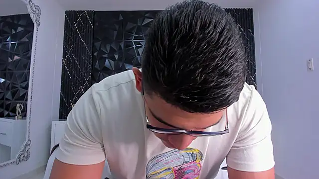 JeffDaltton live sex cam