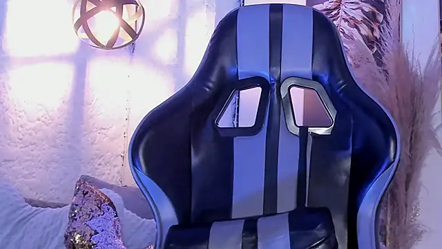 Alizon_1 live sex cam