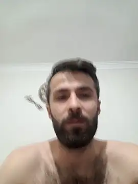 S-kt-et live sex cam