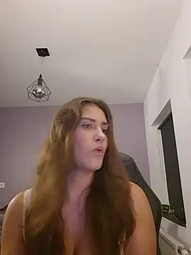 MiaRides19 live sex cam