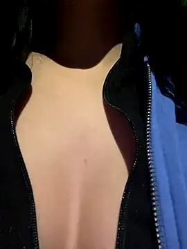 youngsexywoman live sex cam