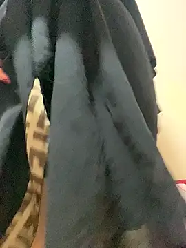 mari_layali live sex cam