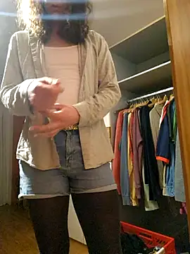 Josephine_LIVE live sex cam