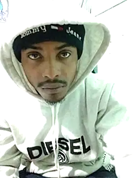 Bigote_Big0357 live sex cam