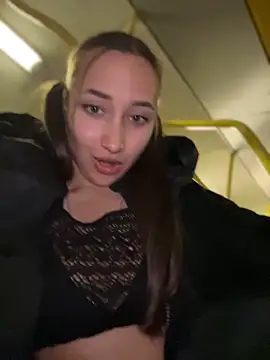 VelvetVixenI live sex cam