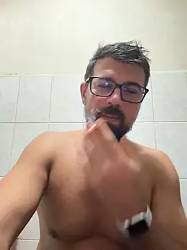 whatthedoctorordered live sex cam