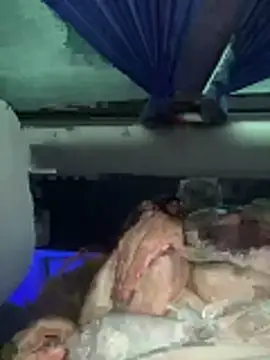 Baby__Otaku live sex cam