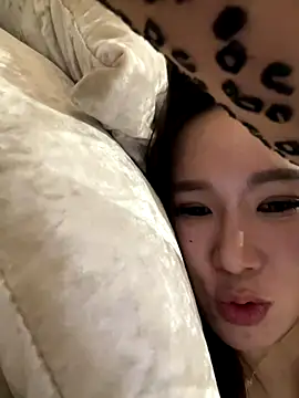 Manson13333 live sex cam