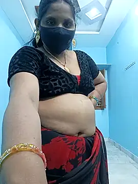 kajal-kajal1 live sex cam