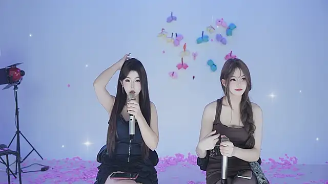 sweetgirls888 live sex cam