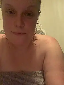 Siddypops99 live sex cam