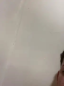 garoto19sex live sex cam