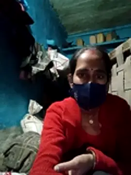 Mohni_Das live sex cam