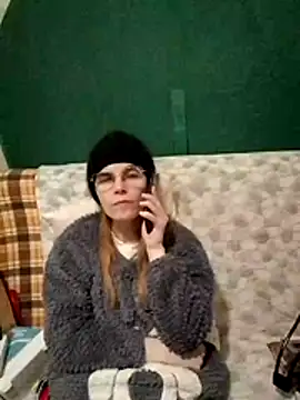 Musical__fantasy live sex cam